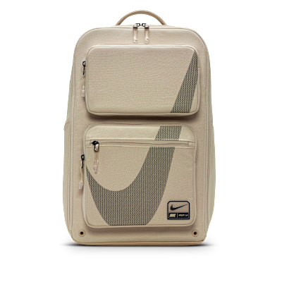 Nike Utility Speed 2.0 Backpack (27L). Nike IN